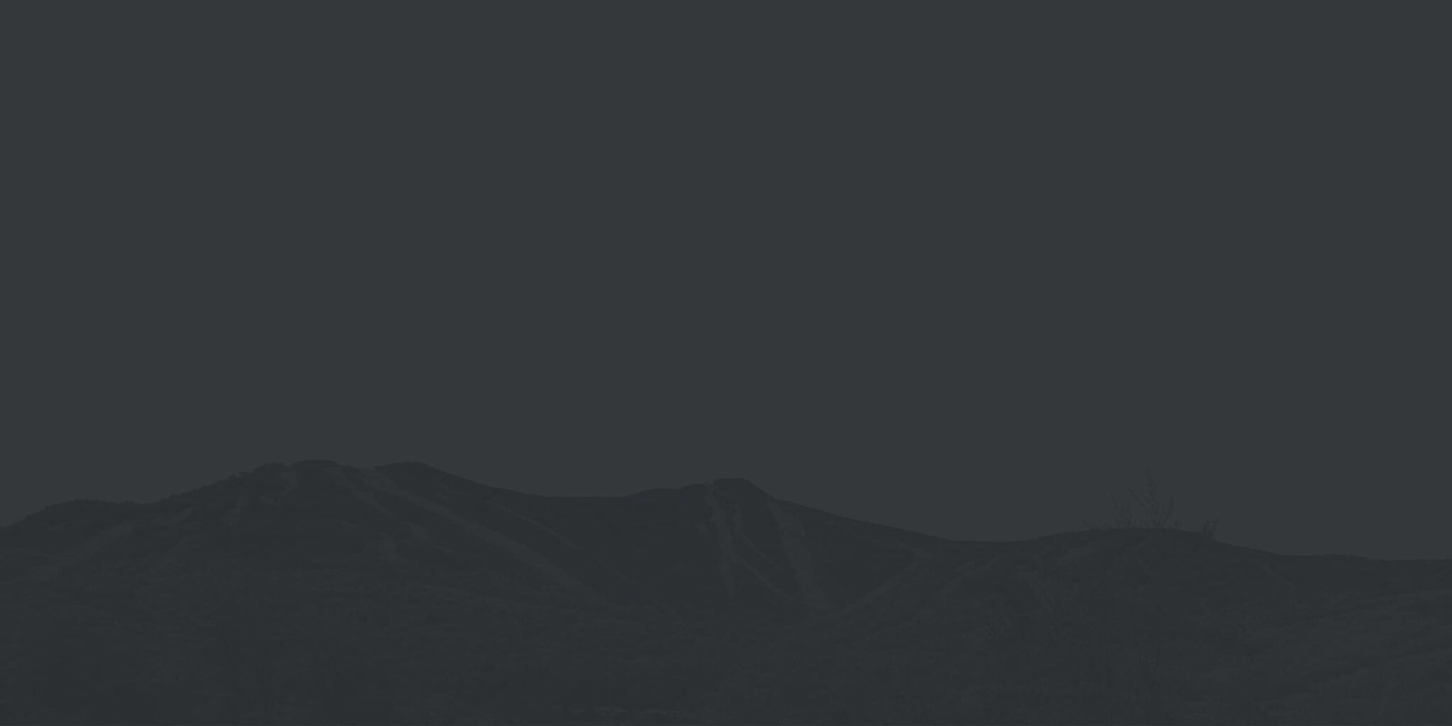 Real Eyes, Realize Real Lies Are You Ready For Truth? Mountain Times